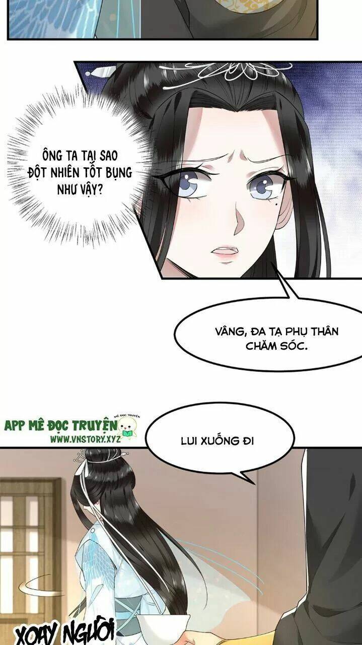 Trang 20
