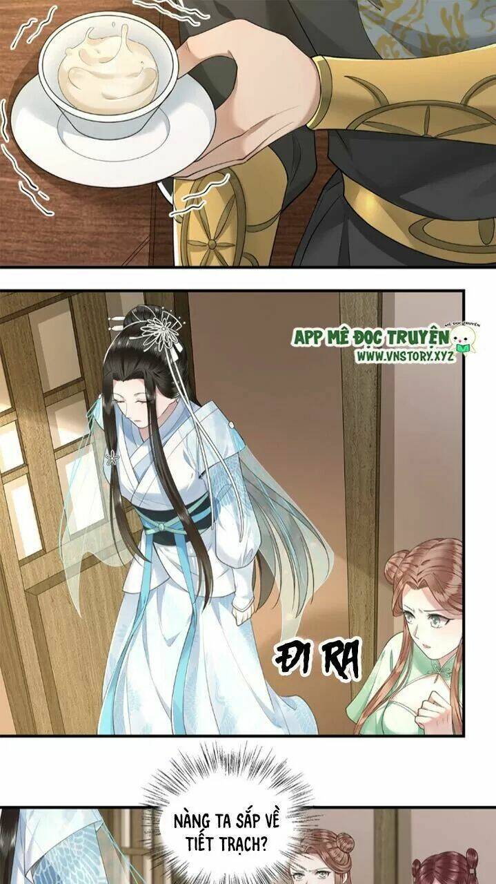 Trang 22