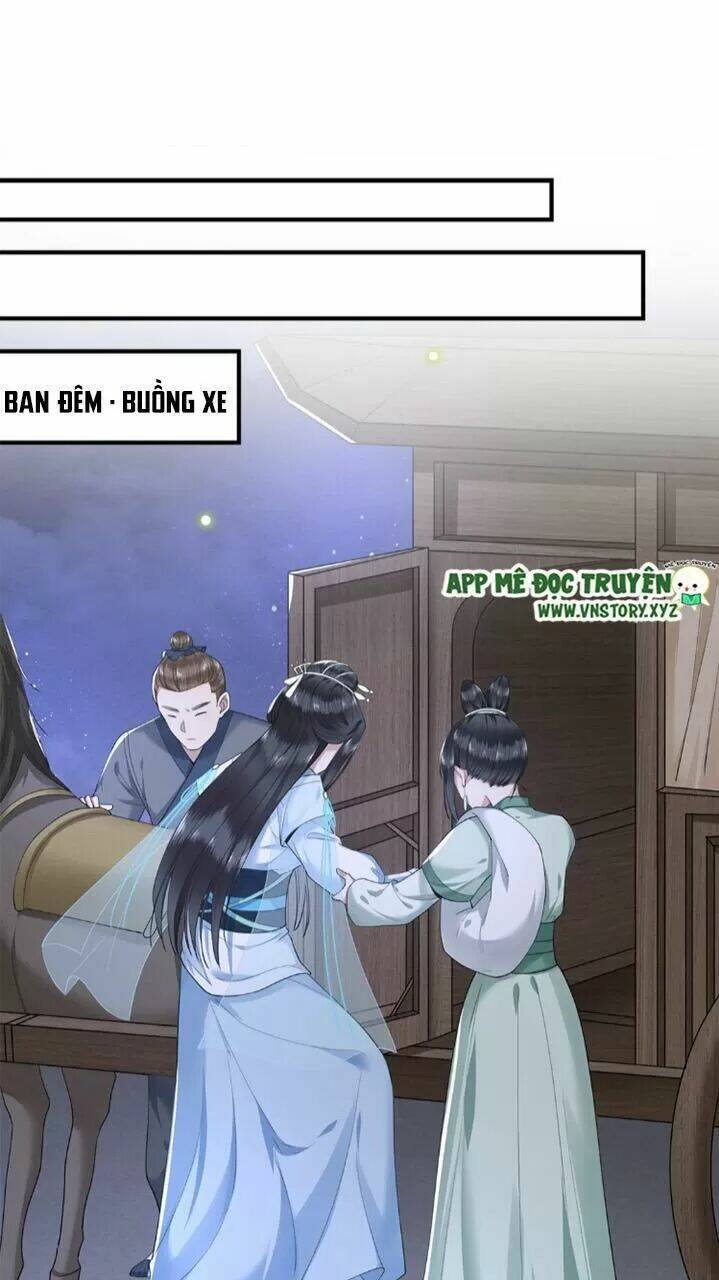 Trang 24