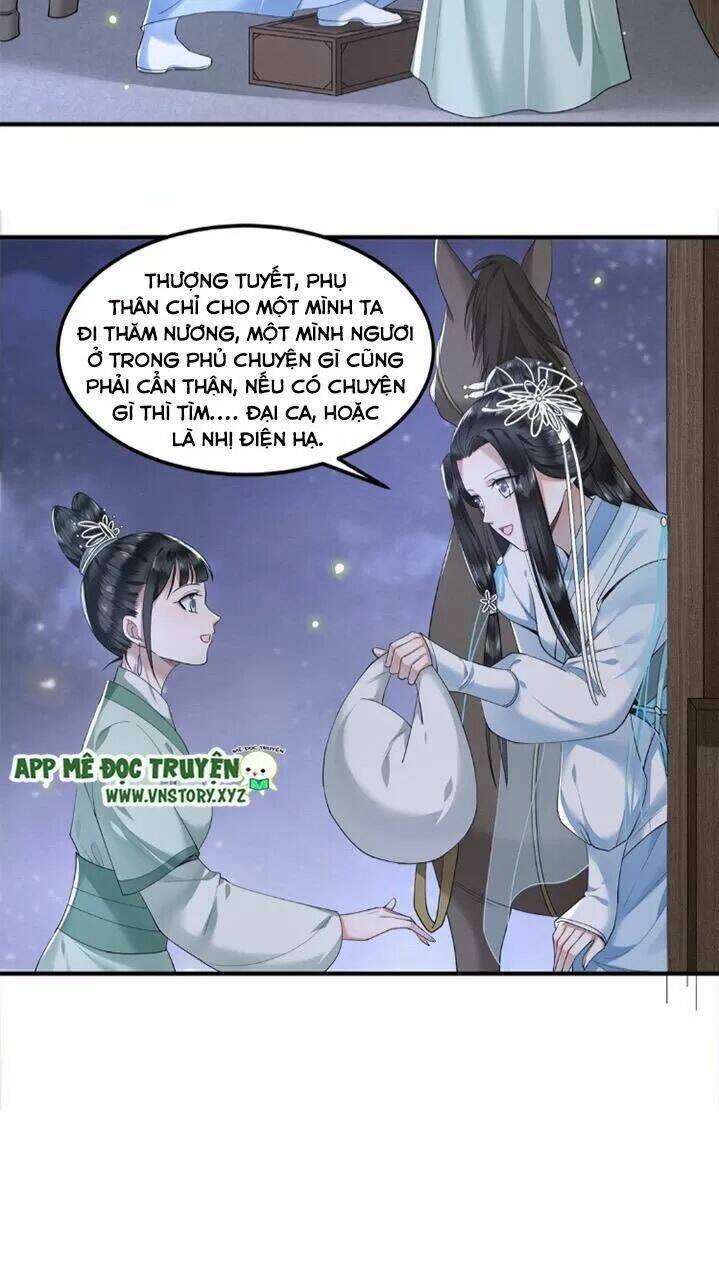 Trang 25