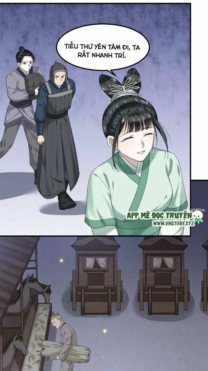Trang 26
