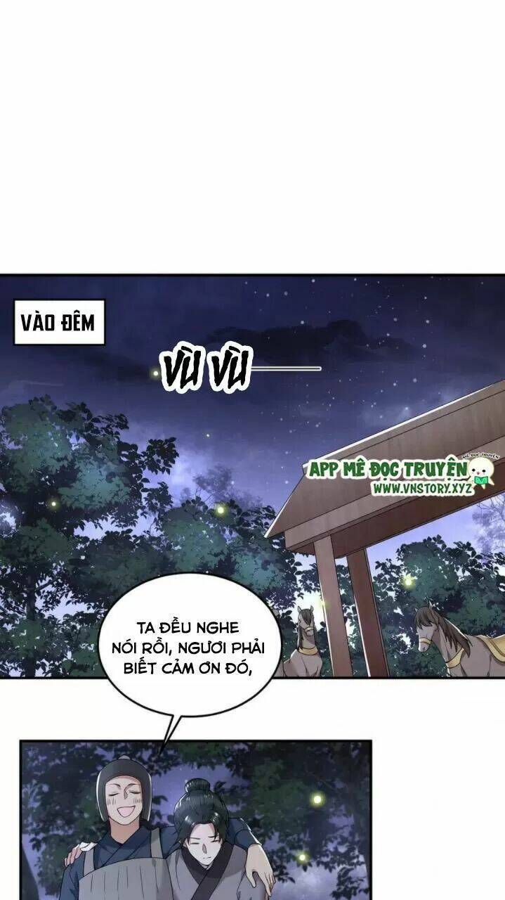 Trang 14
