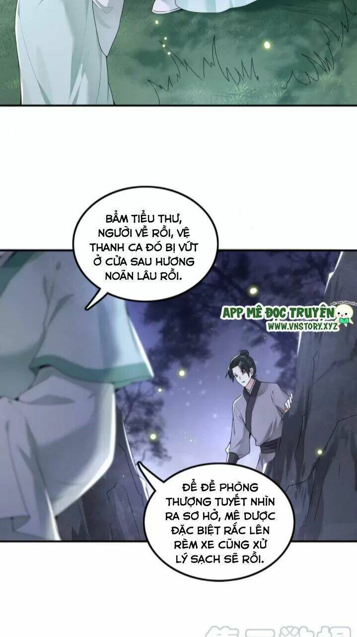 Trang 23