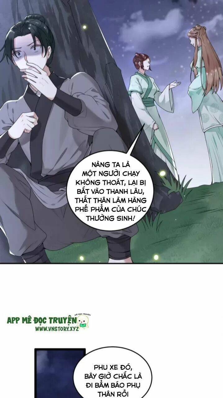 Trang 26