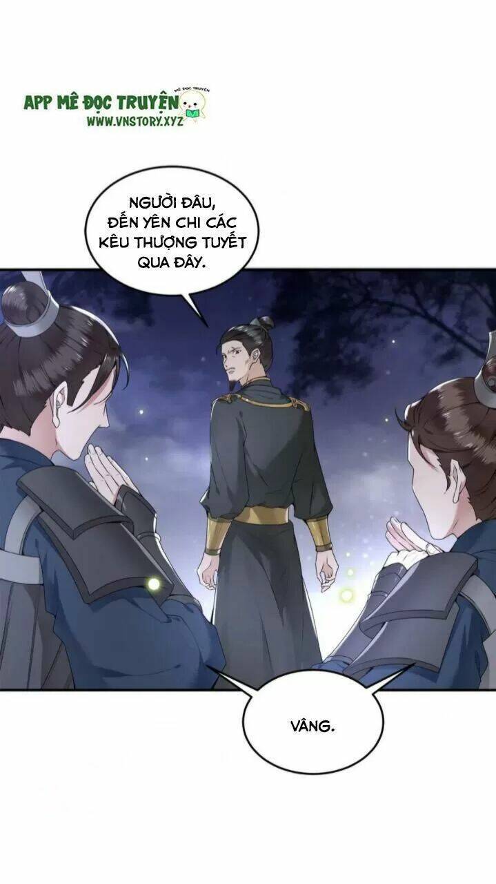 Trang 29