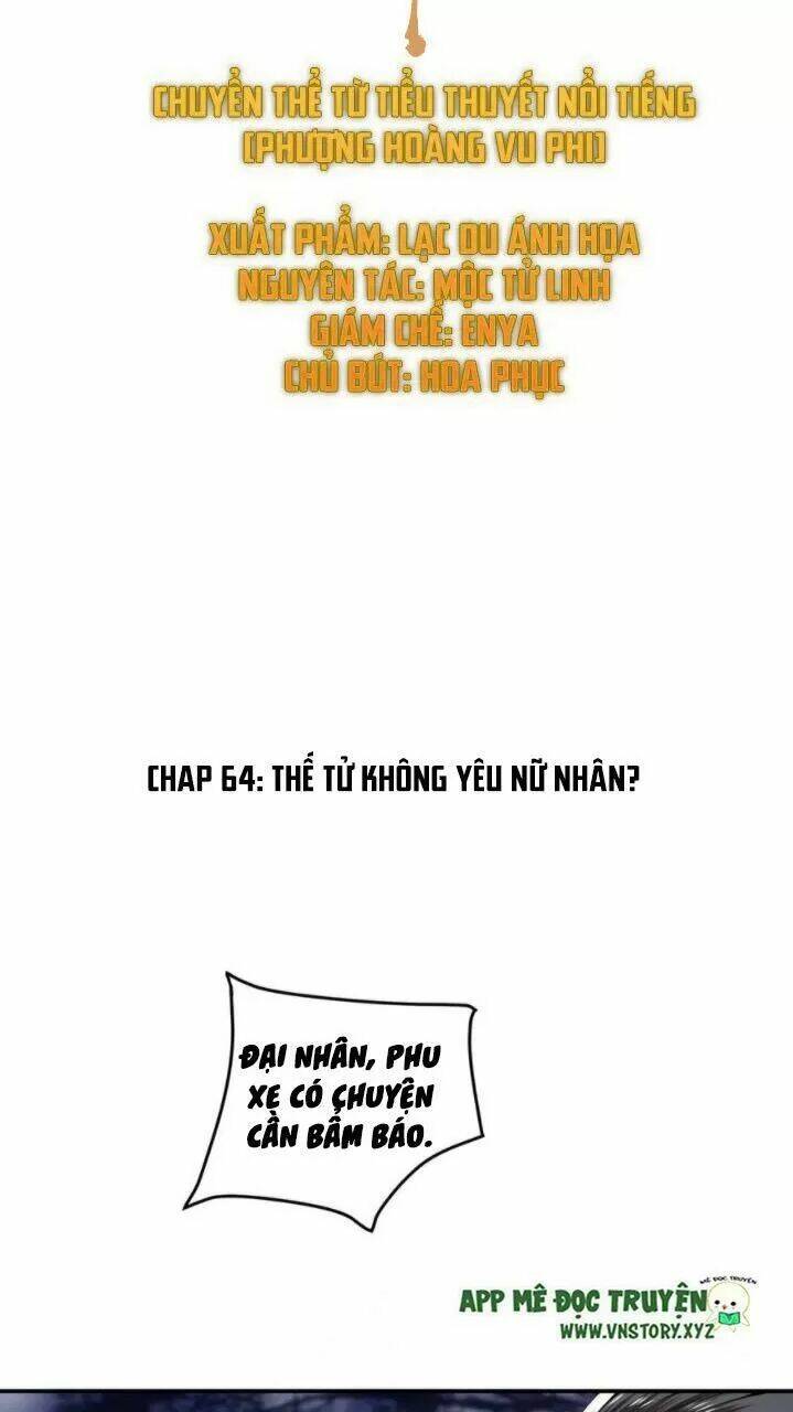 Trang 1
