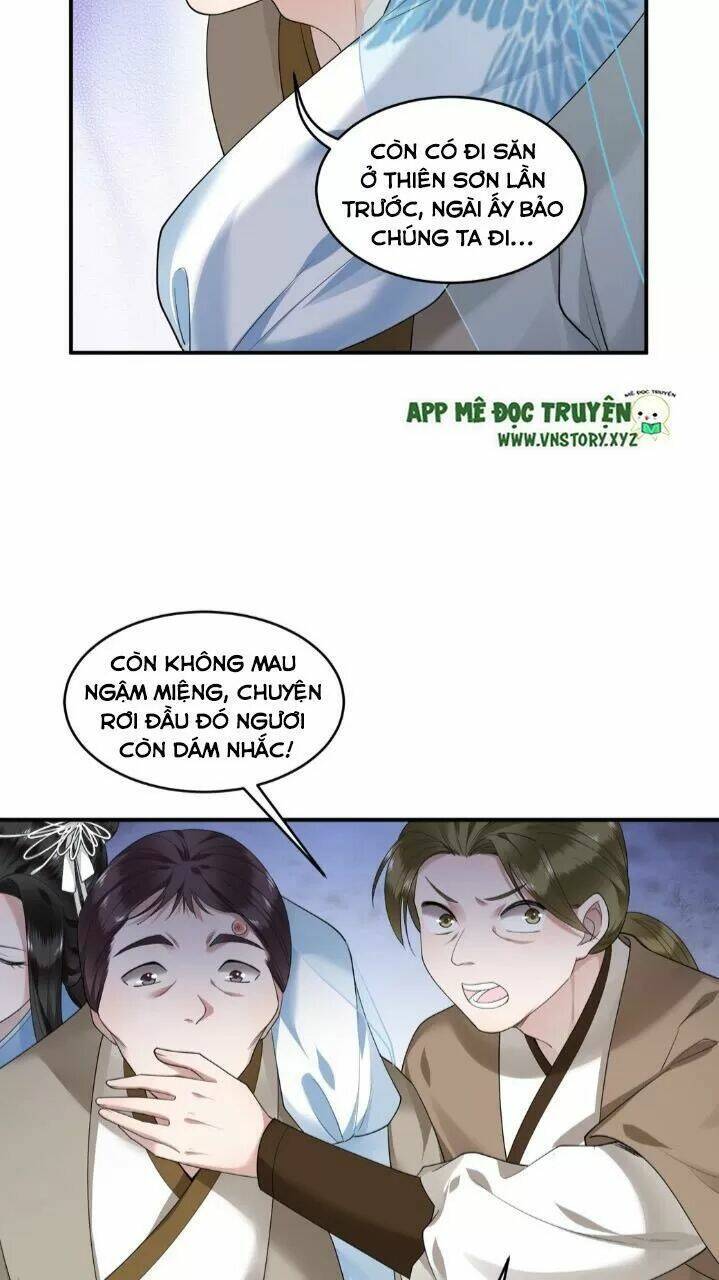 Trang 28