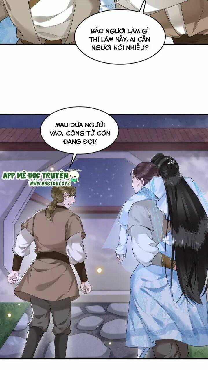 Trang 29