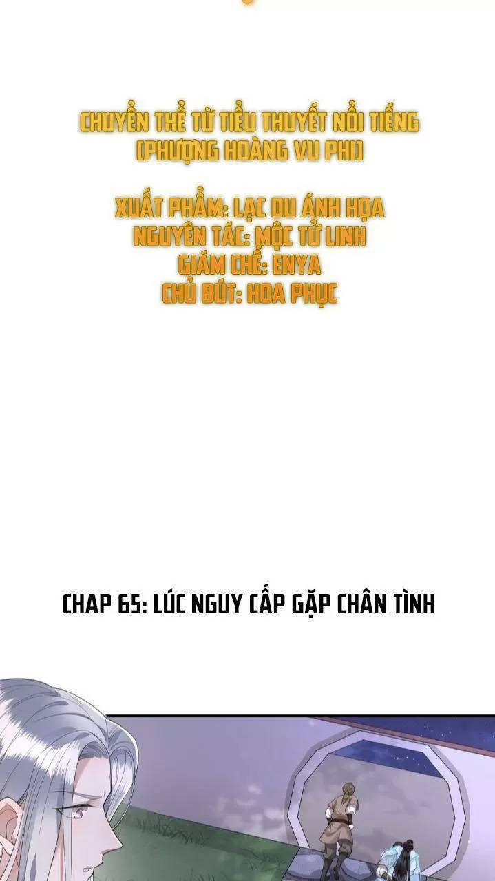 Trang 1