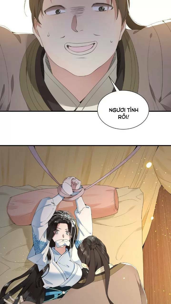 Trang 16
