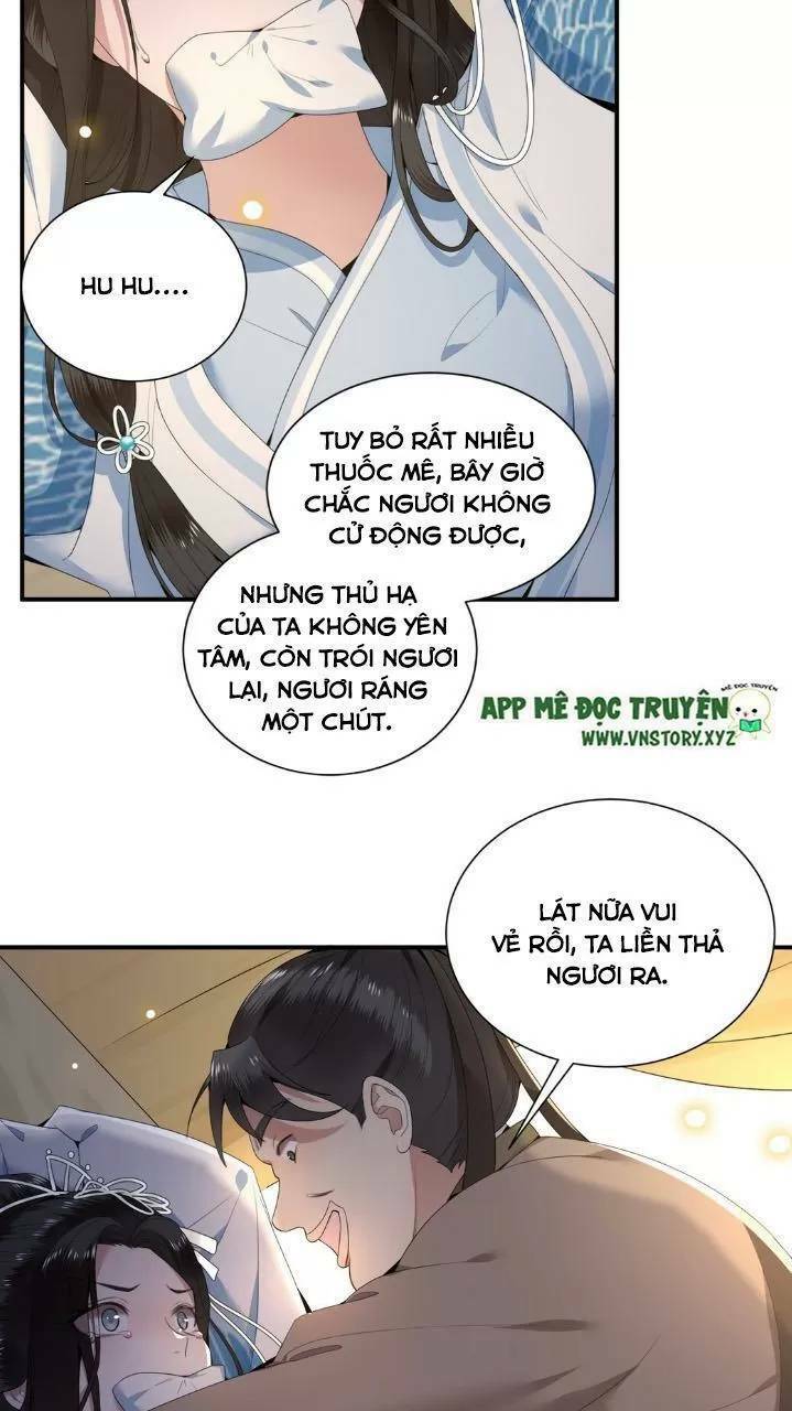 Trang 20