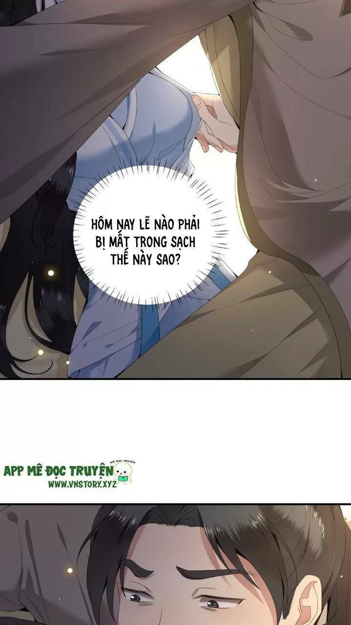 Trang 21