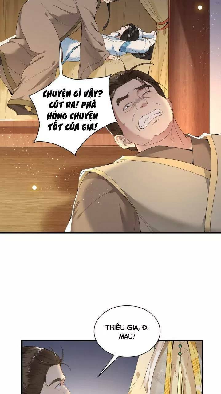 Trang 28