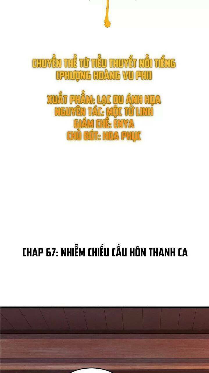 Chương 67.5 - Trang 2
