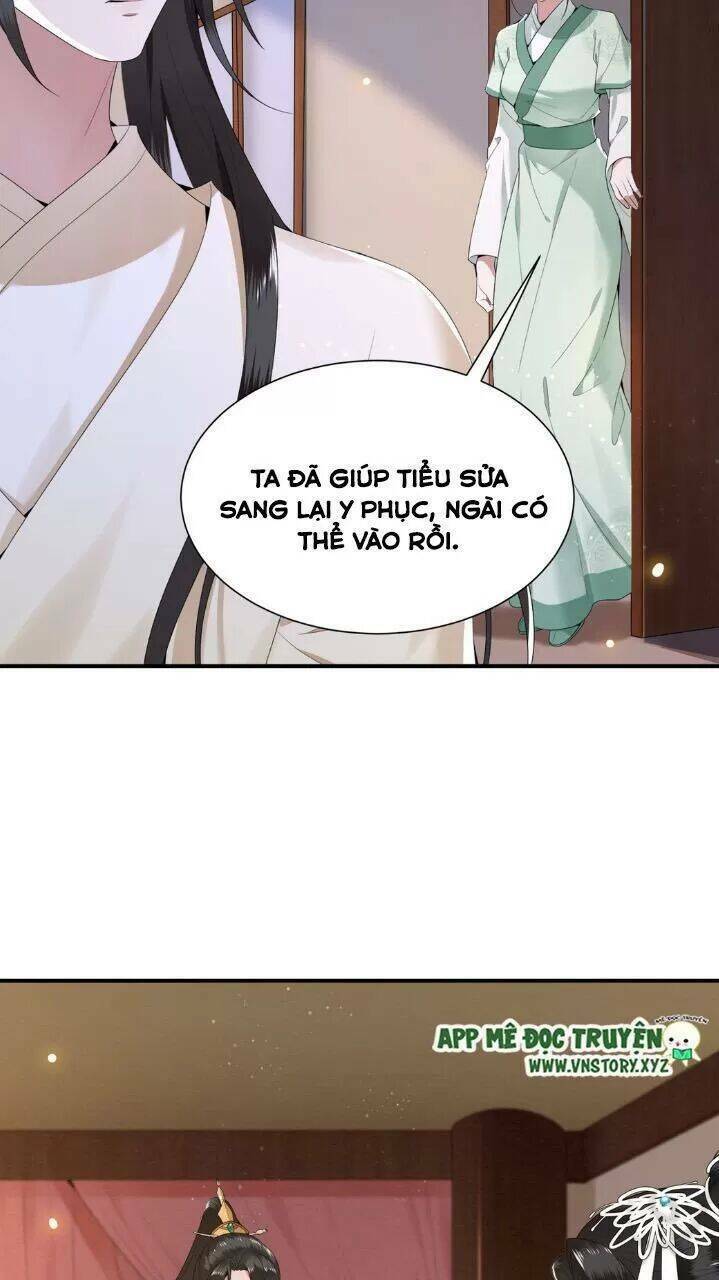 Chương 67.5 - Trang 12