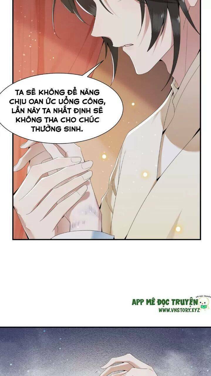 Chương 67.5 - Trang 17