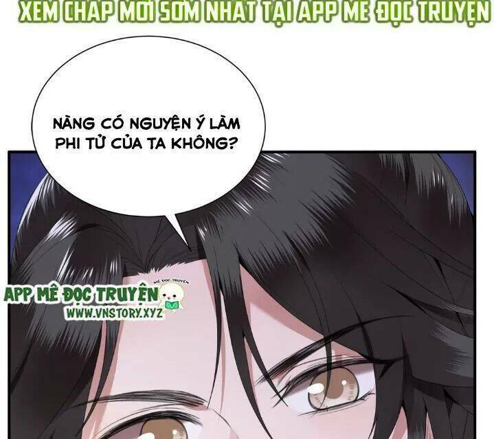 Chương 67.5 - Trang 23