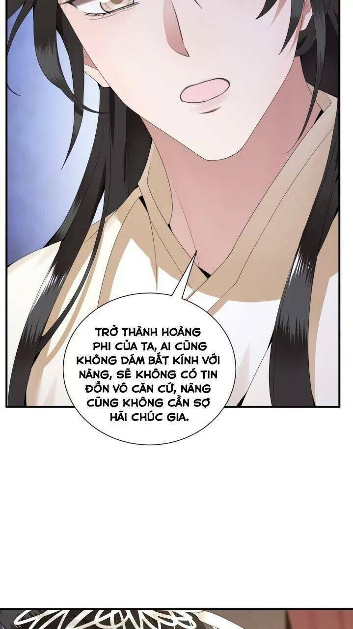 Chương 67.5 - Trang 24