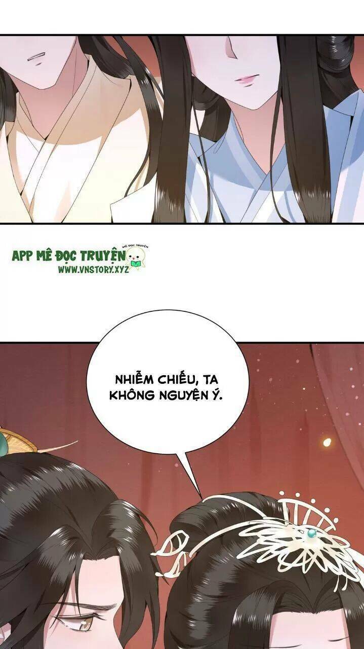 Chương 67.5 - Trang 26