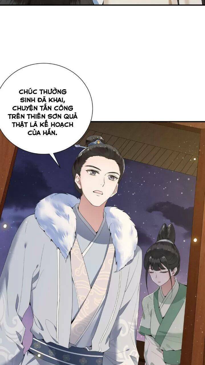 Chương 67.5 - Trang 31