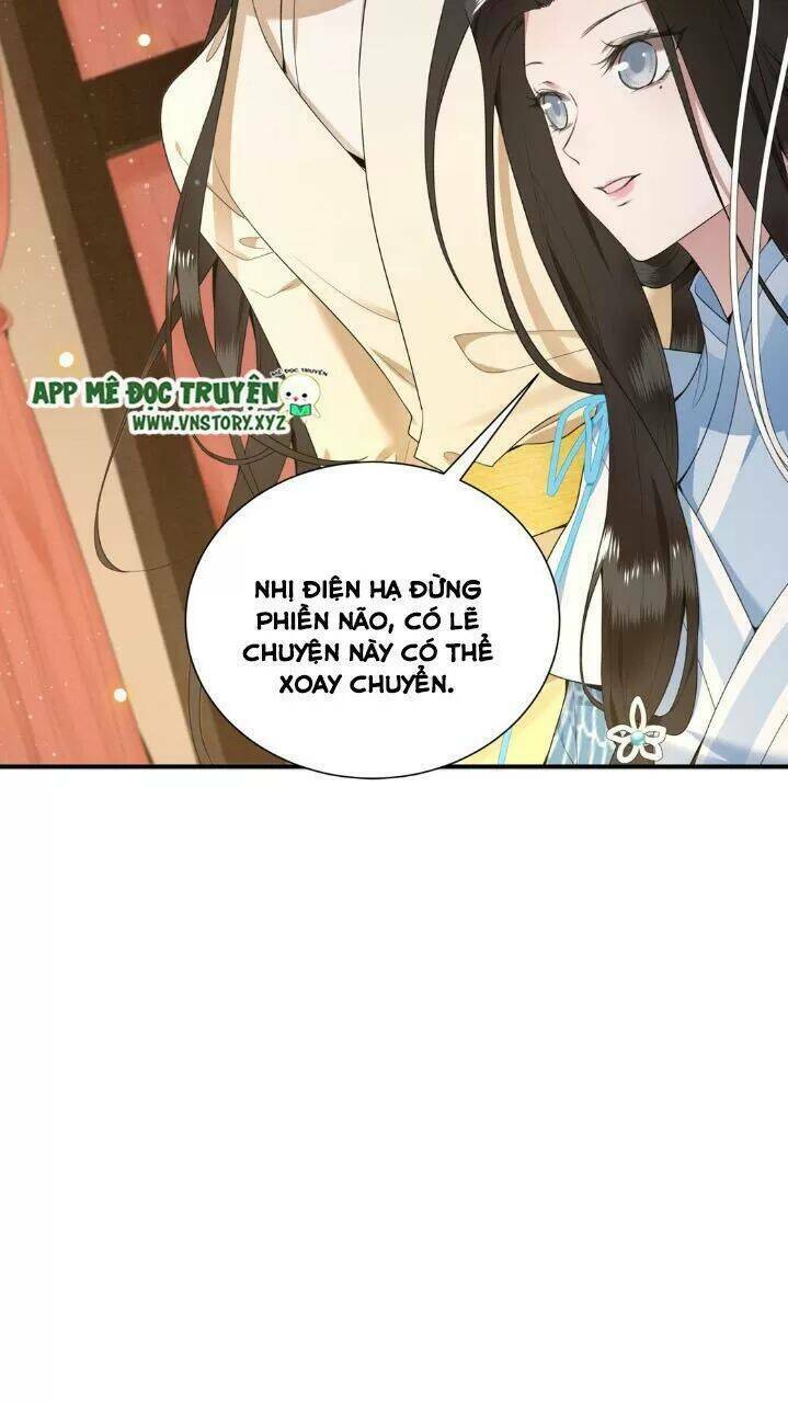 Chương 67.5 - Trang 33