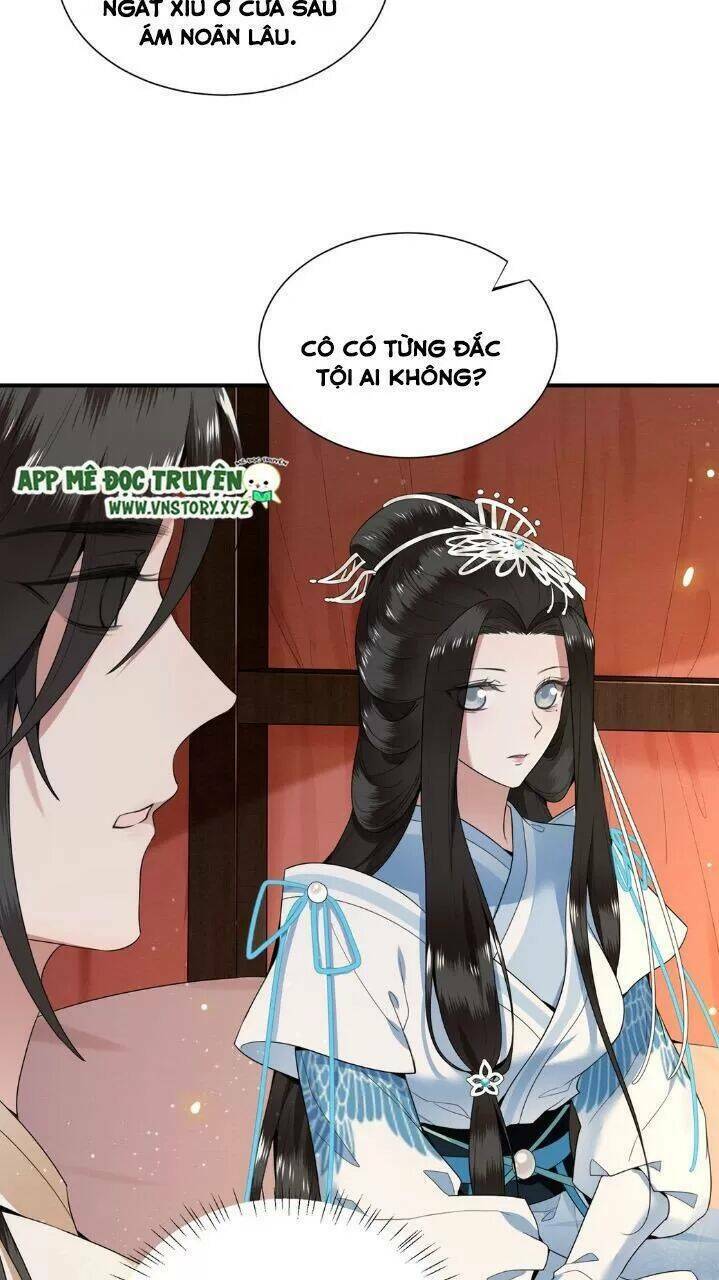 Chương 67.5 - Trang 37
