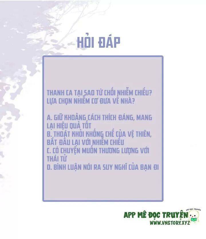Chương 67.5 - Trang 44