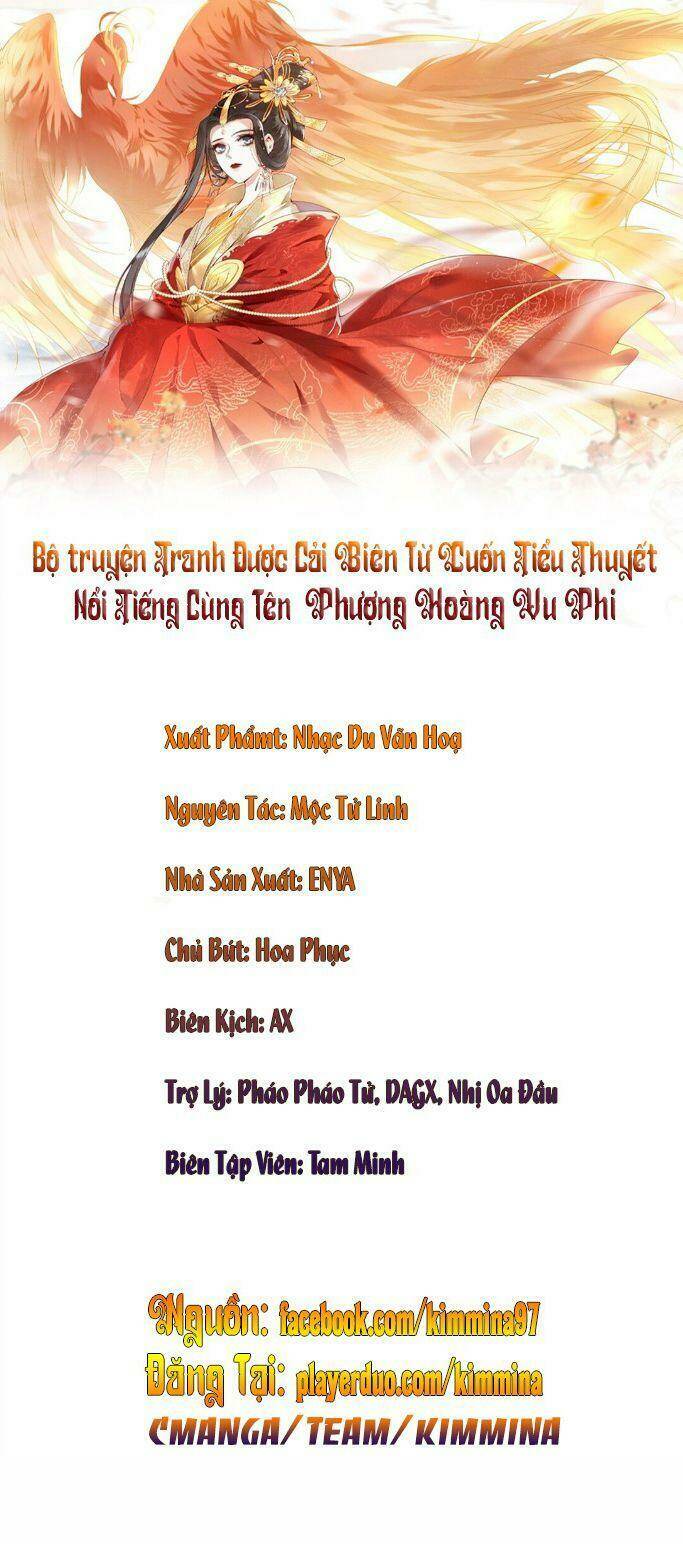Chương 67 - Trang 2