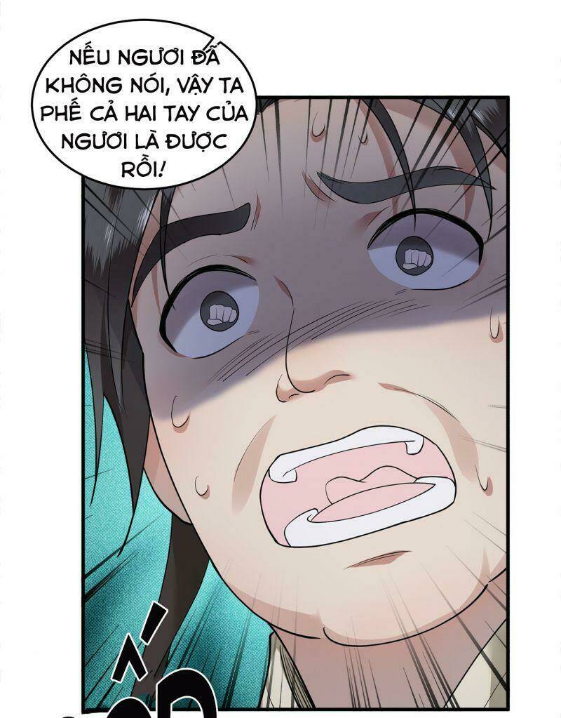 Chương 67 - Trang 14