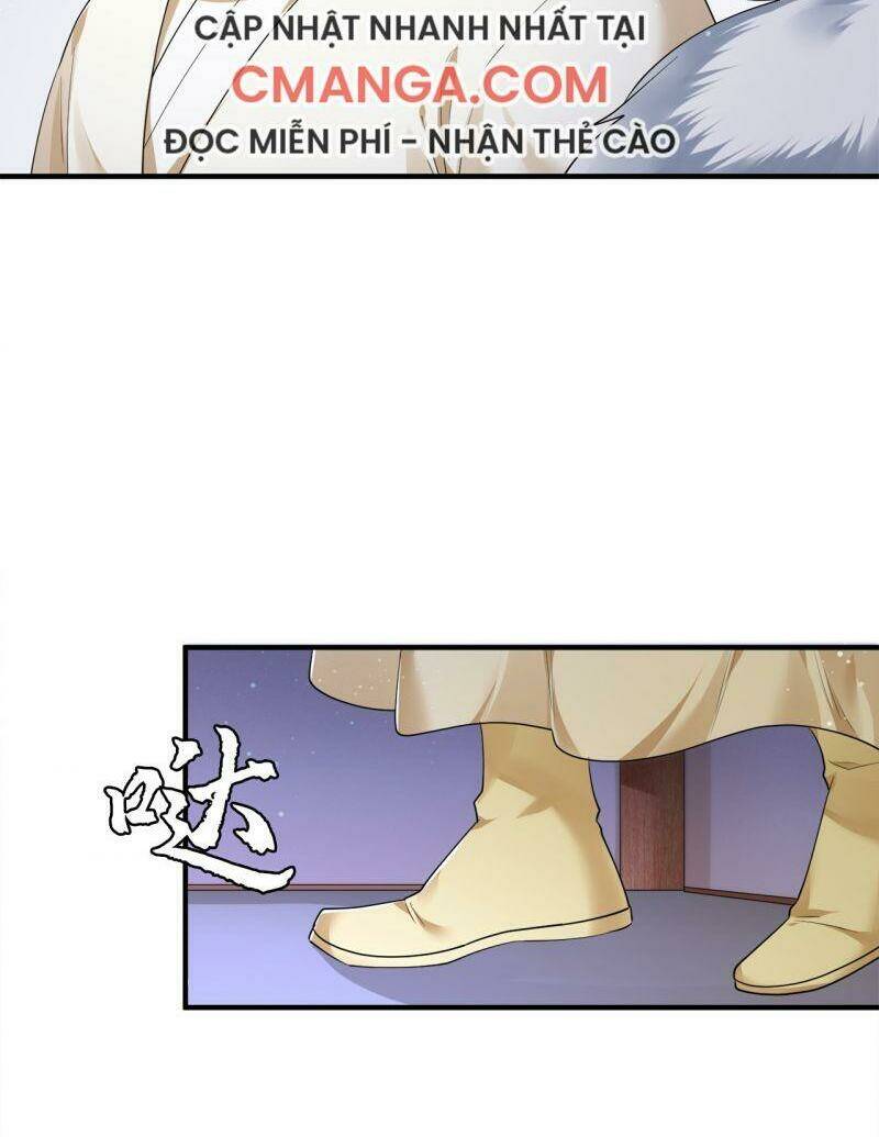 Chương 67 - Trang 24