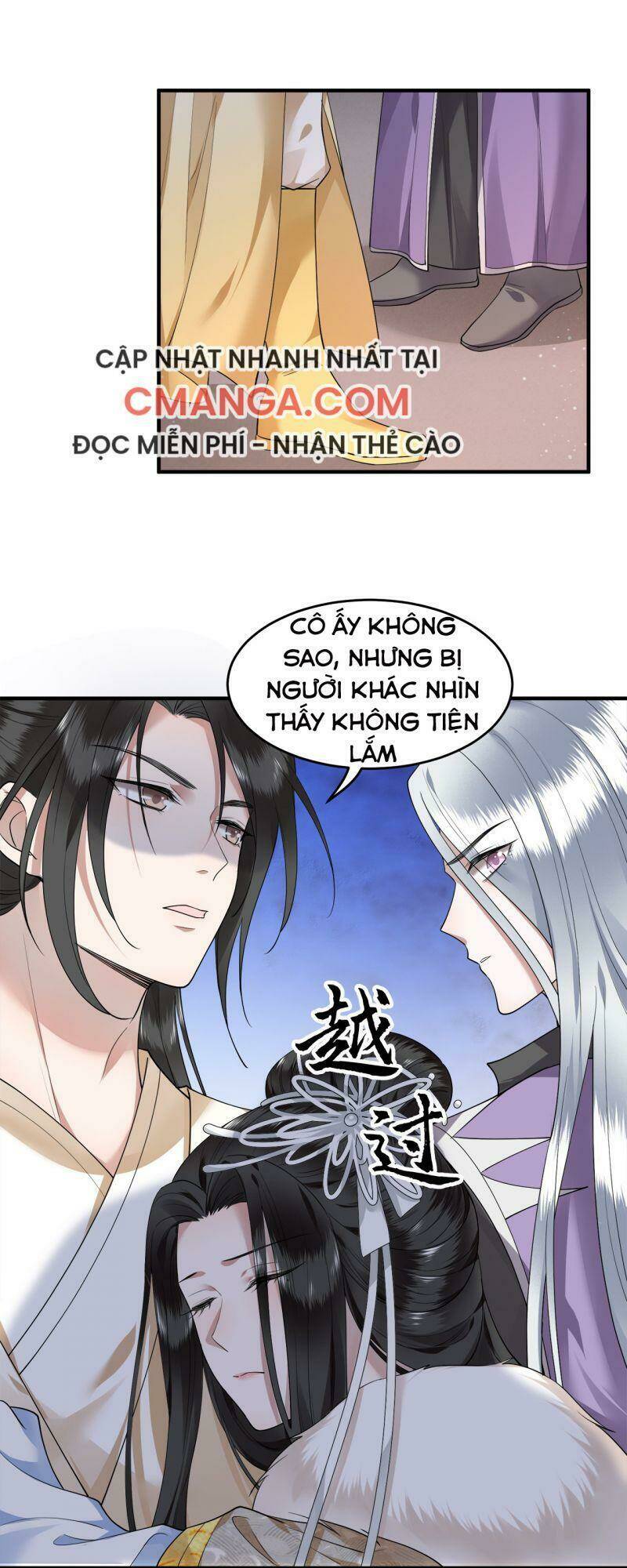 Chương 67 - Trang 31