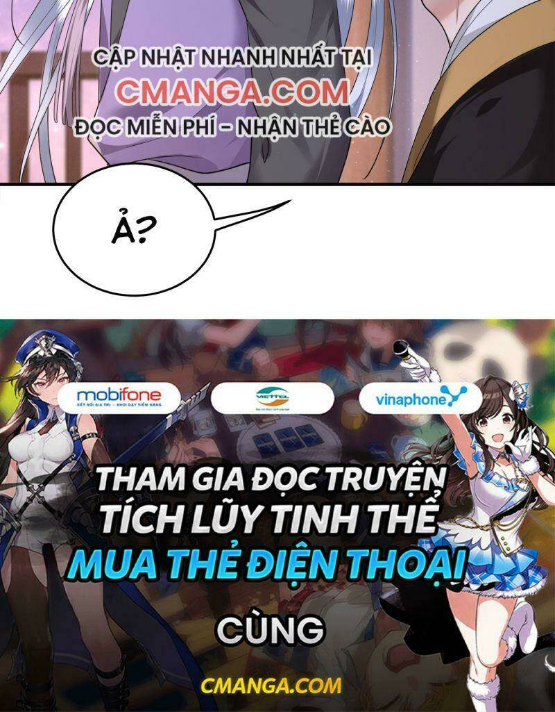 Chương 67 - Trang 35