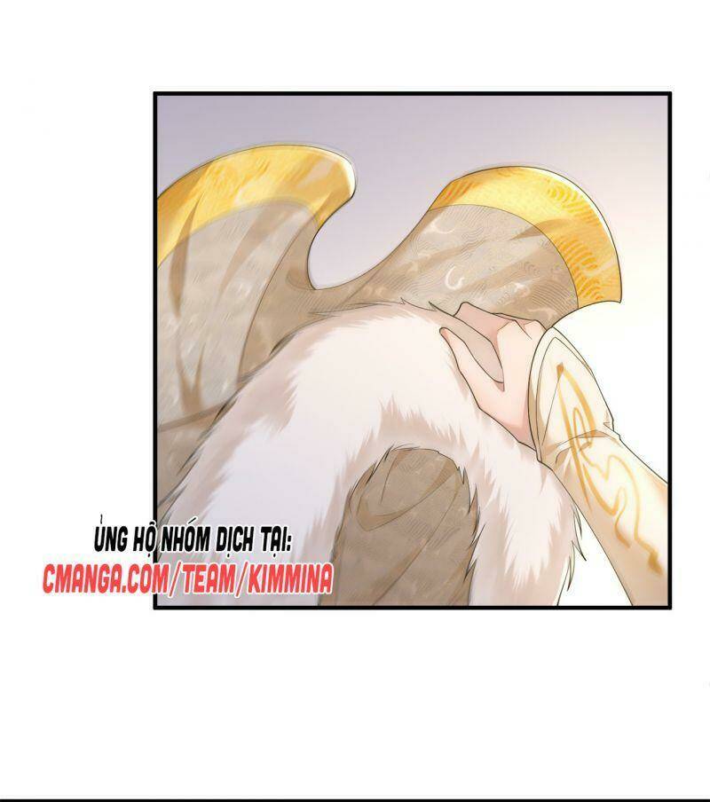Chương 67 - Trang 7