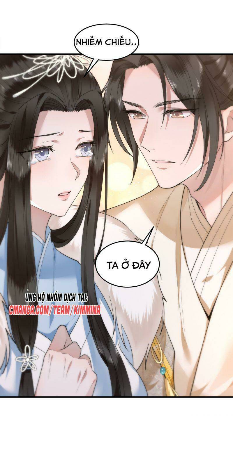 Chương 67 - Trang 10