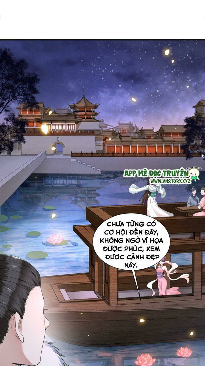 Trang 13