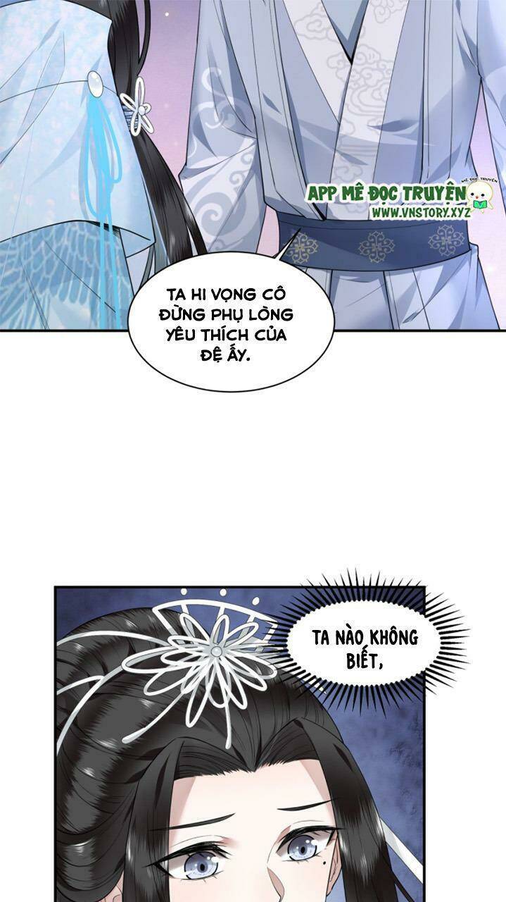 Trang 20