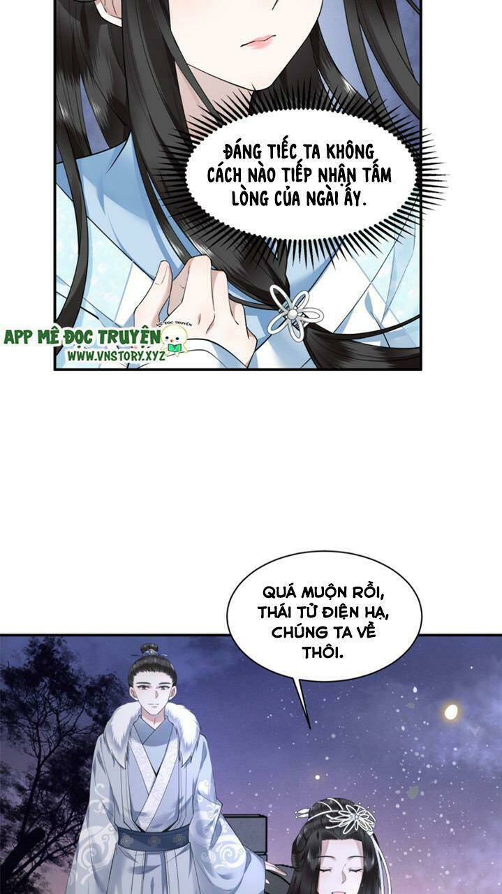 Trang 21