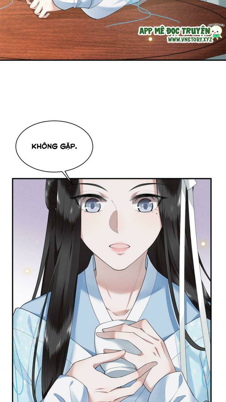 Trang 36