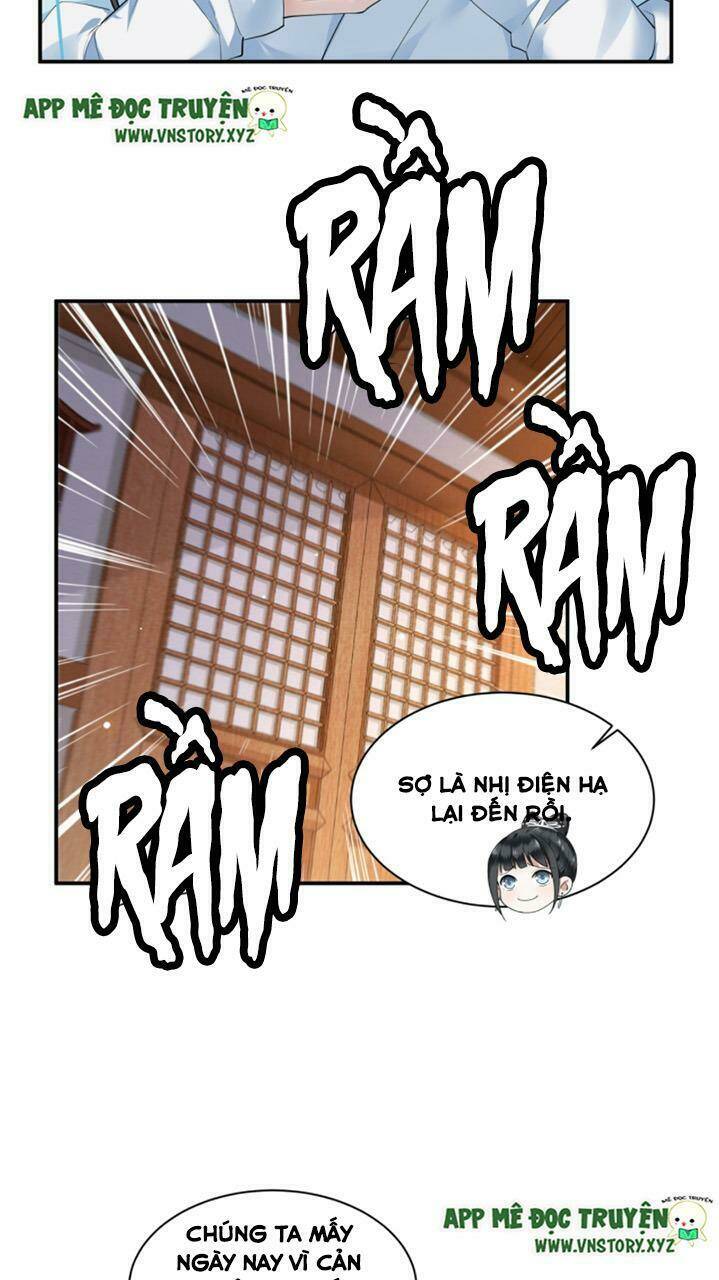 Trang 37