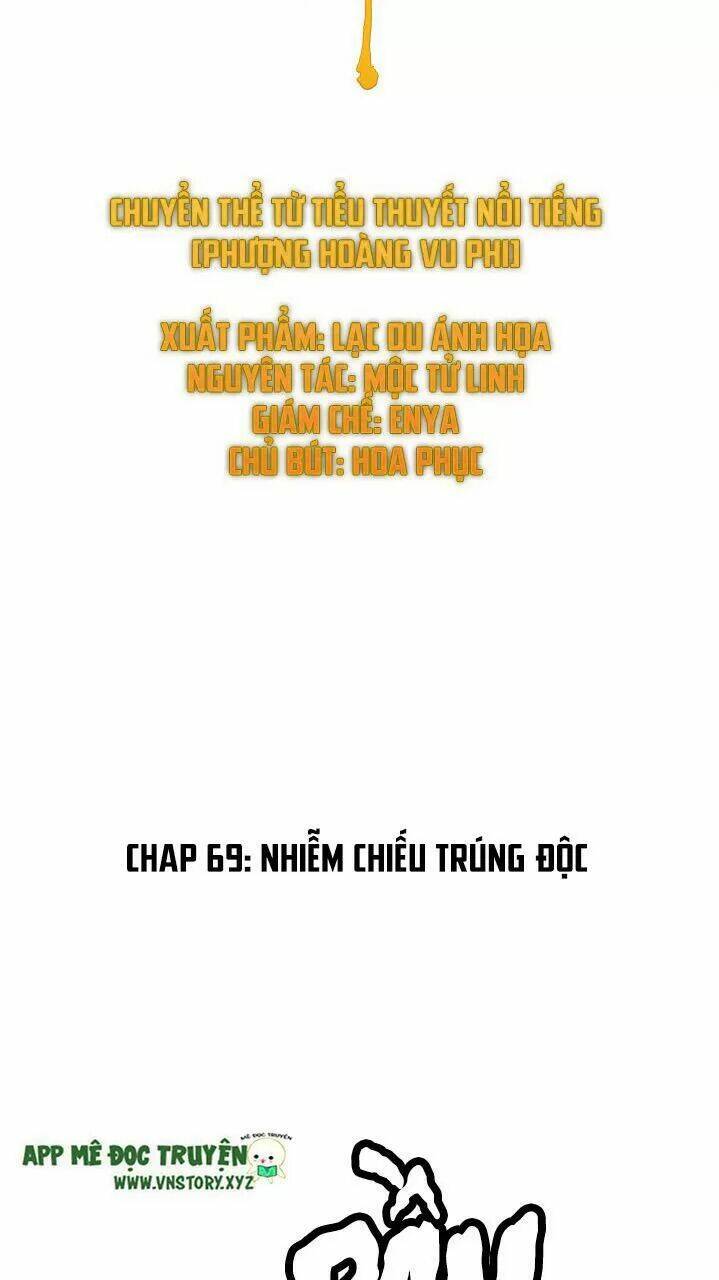 Chương 69 - Trang 2