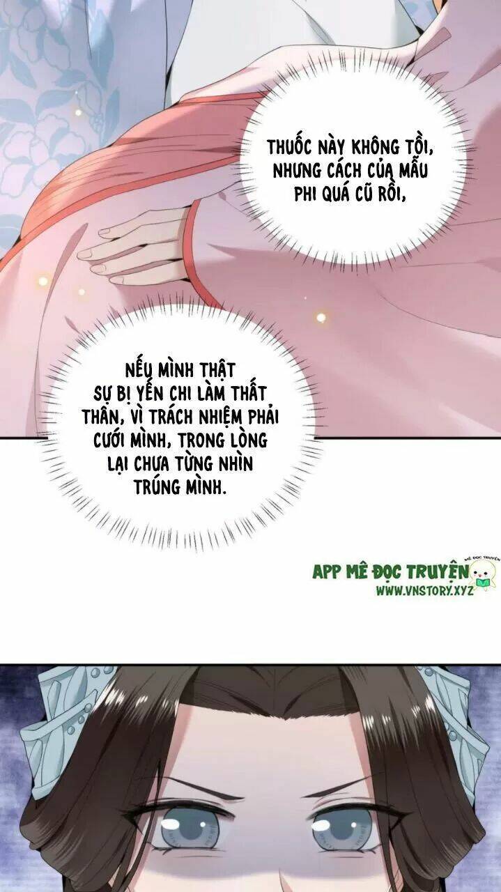 Chương 69 - Trang 13
