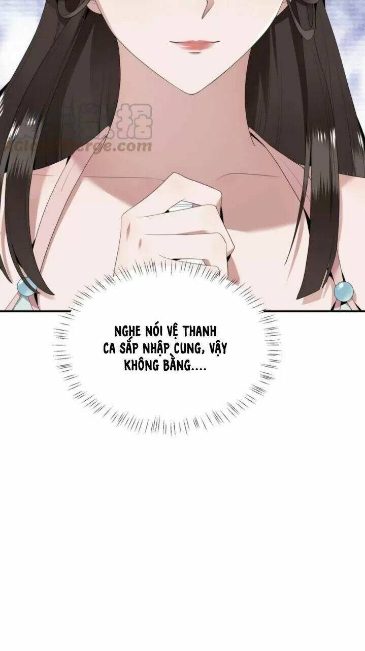 Chương 69 - Trang 14