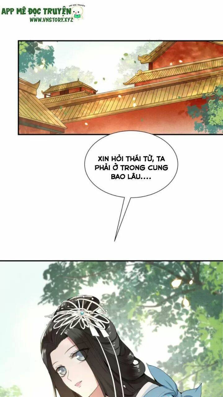 Chương 69 - Trang 15