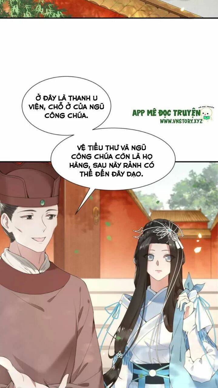 Chương 69 - Trang 18