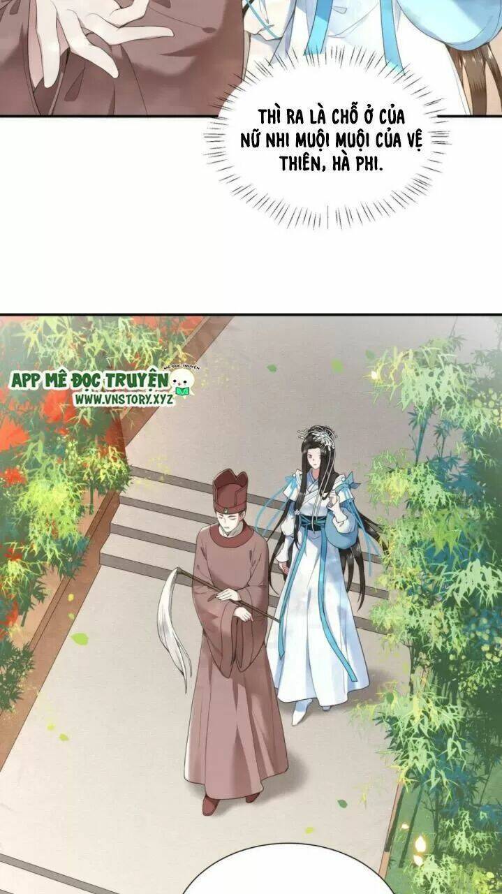 Chương 69 - Trang 19