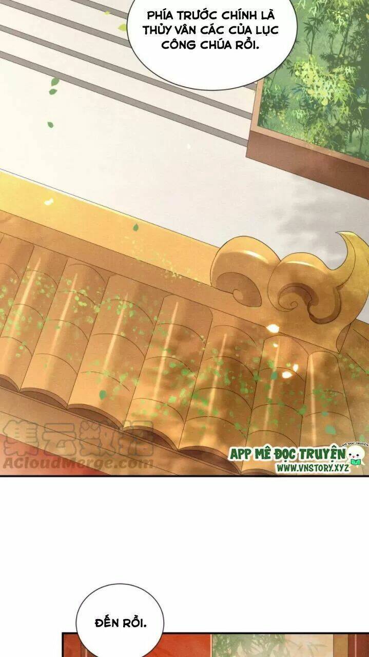 Chương 69 - Trang 20