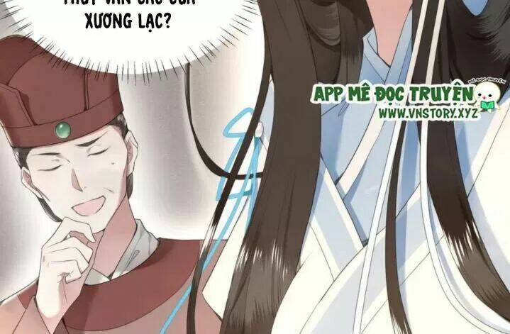 Chương 69 - Trang 23