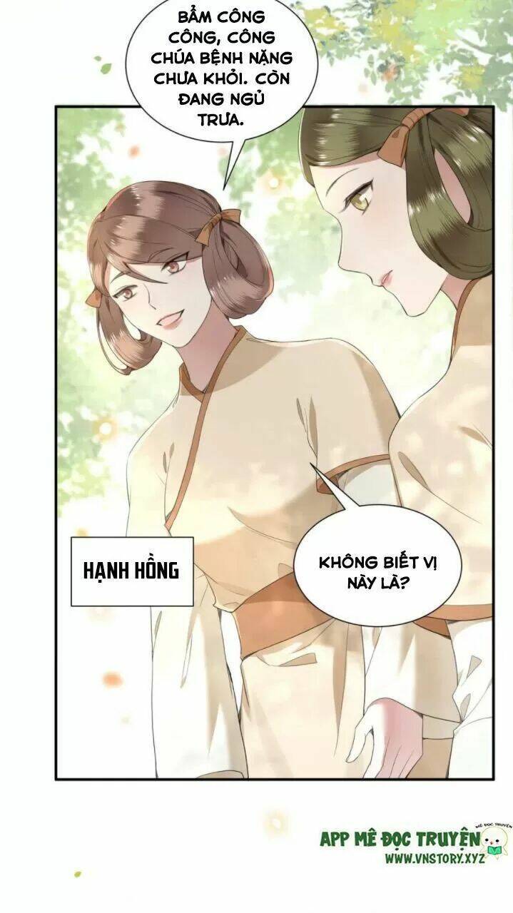 Chương 69 - Trang 25