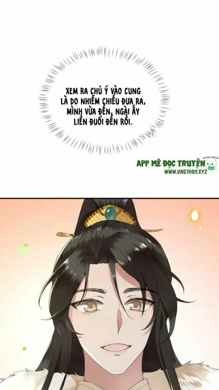Chương 69 - Trang 28