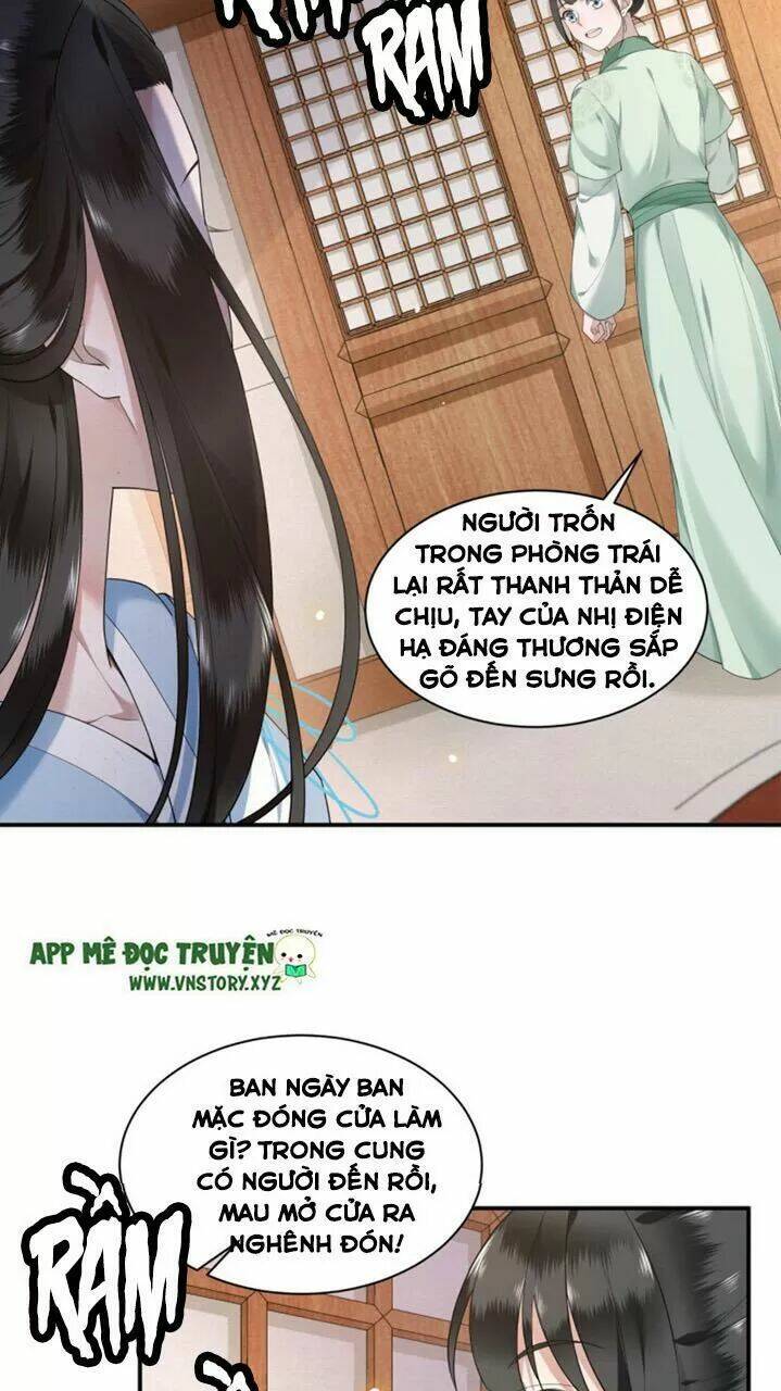 Chương 69 - Trang 4